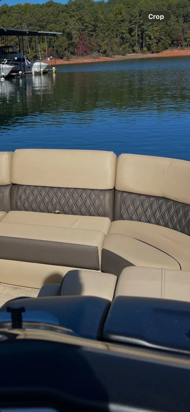 Slide: The Image of Harris Solstice 230 2021 - 2