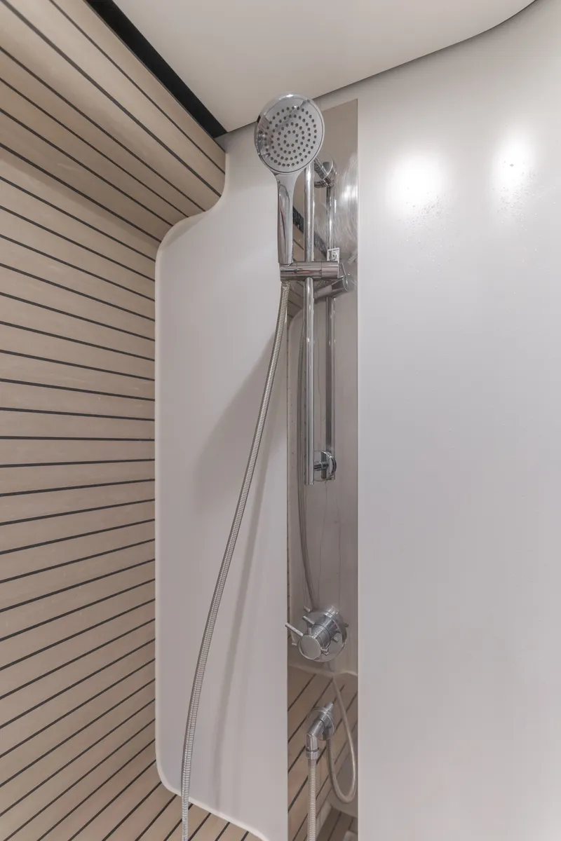 Slide: The Image of Master Shower - 53