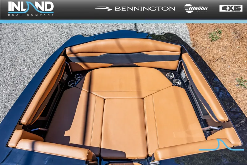 Slide: The Image of Axis A225 2026 - 10