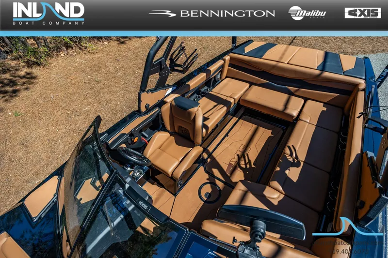 Slide: The Image of Axis A225 2026 - 11