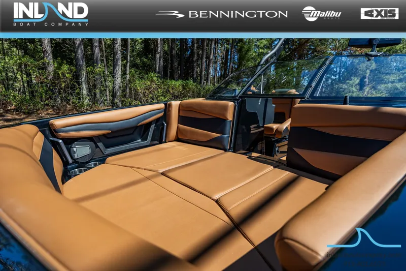 Slide: The Image of Axis A225 2026 - 14