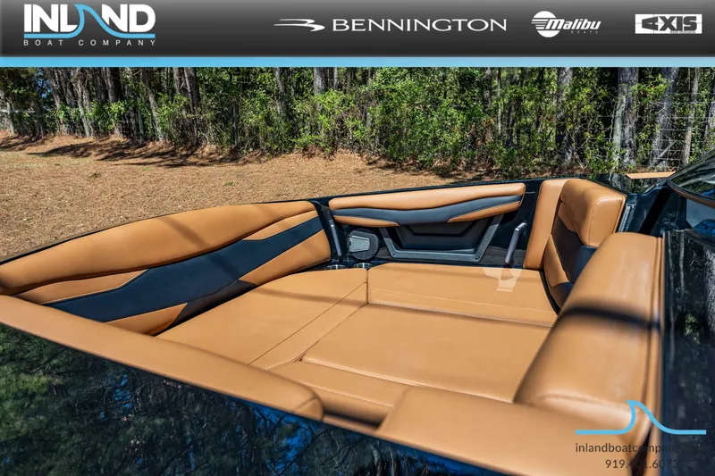 Slide: The Image of Axis A225 2026 - 15