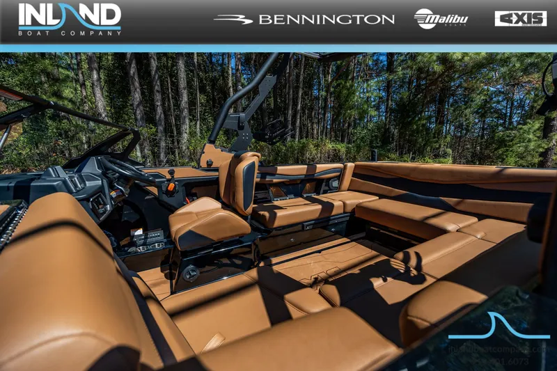 Slide: The Image of Axis A225 2026 - 16