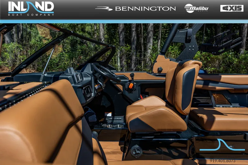 Slide: The Image of Axis A225 2026 - 17