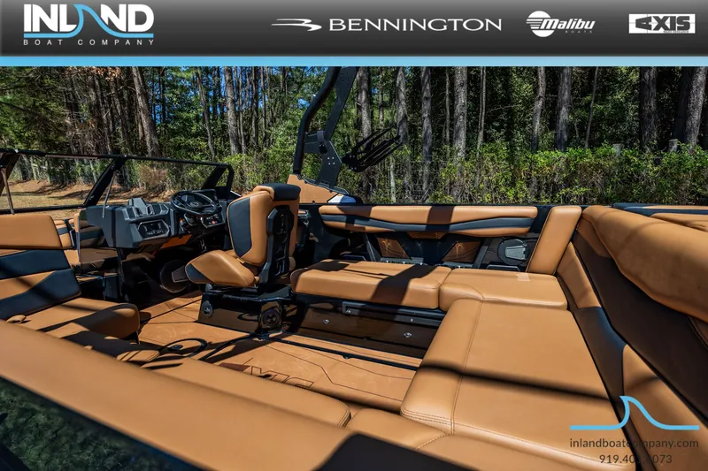 Slide: The Image of Axis A225 2026 - 18