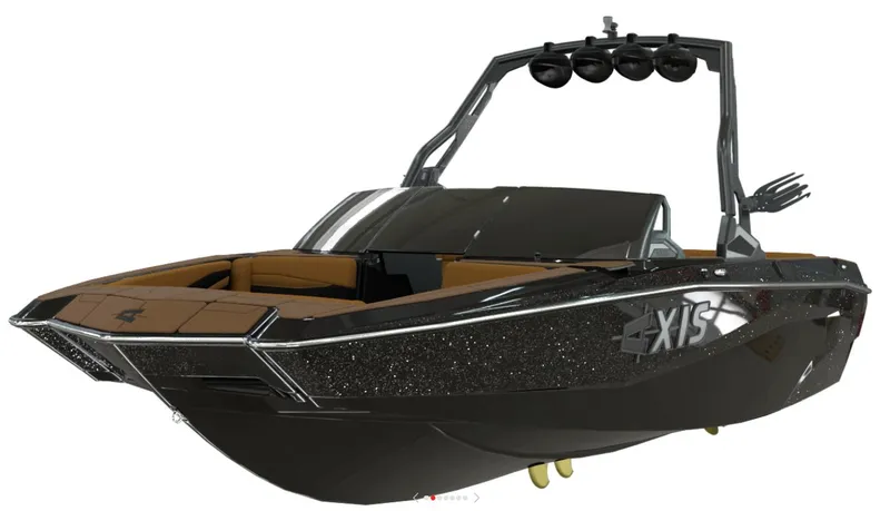 Slide: The Image of Axis A225 2026 - 19