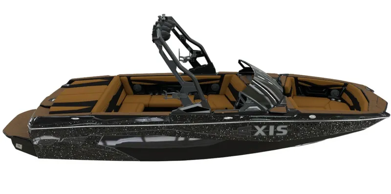 Slide: The Image of Axis A225 2026 - 21