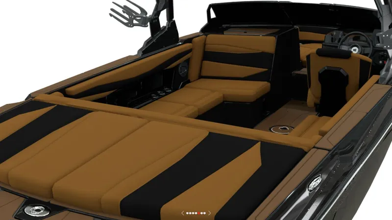 Slide: The Image of Axis A225 2026 - 5