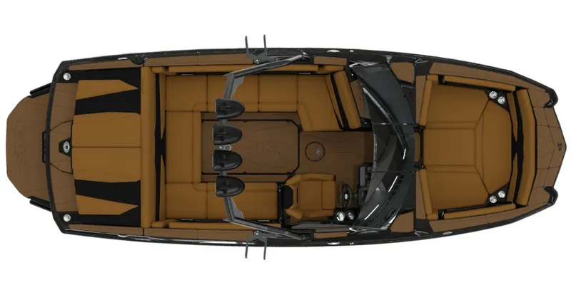 Slide: The Image of Axis A225 2026 - 6