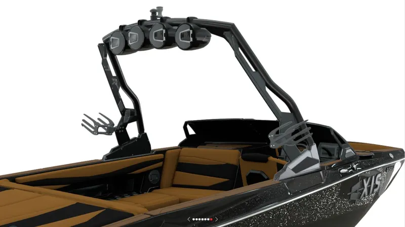 Slide: The Image of Axis A225 2026 - 7