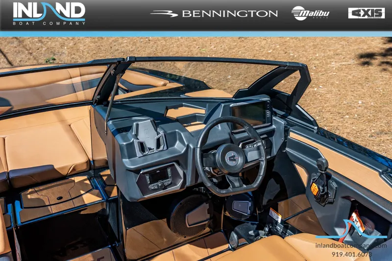 Slide: The Image of Axis A225 2026 - 8