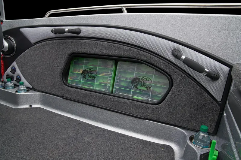 Slide: The Image of Manufacturer Provided Image - 50