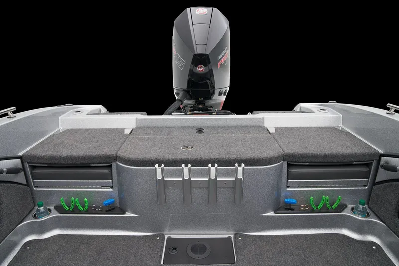 Slide: The Image of Manufacturer Provided Image - 53