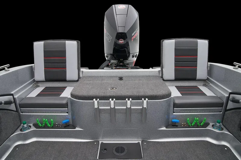 Slide: The Image of Manufacturer Provided Image - 55