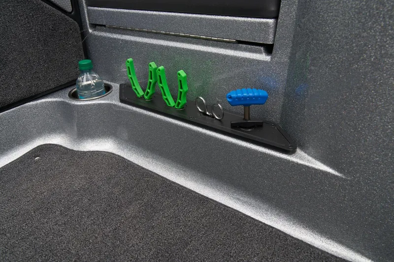 Slide: The Image of Manufacturer Provided Image - 59