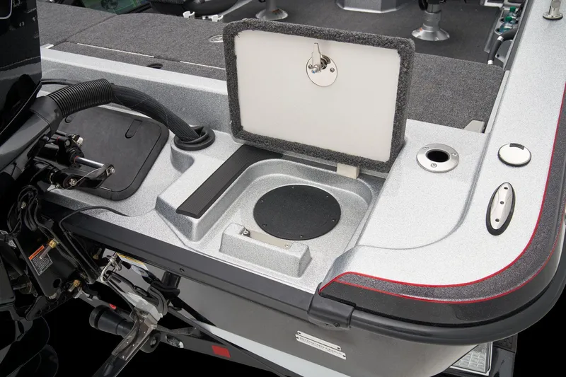 Slide: The Image of Manufacturer Provided Image - 60