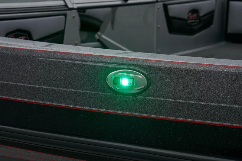 Slide: The Image of Manufacturer Provided Image - 63