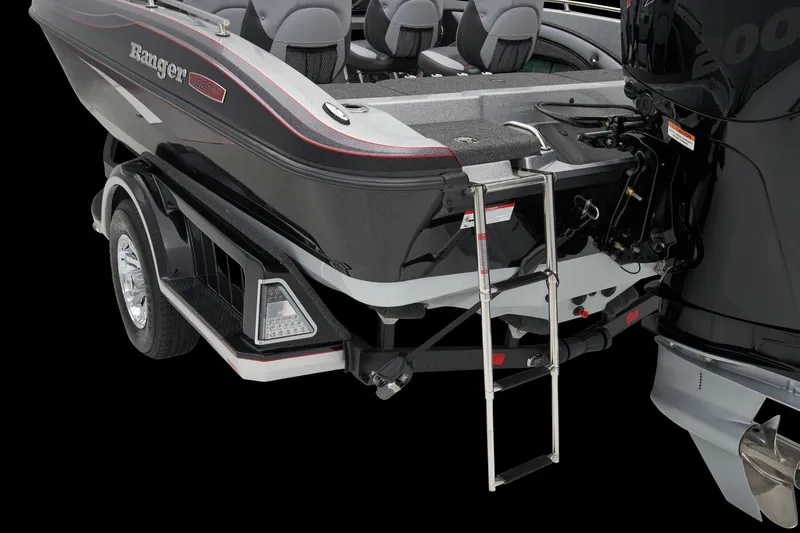 Slide: The Image of Manufacturer Provided Image - 69