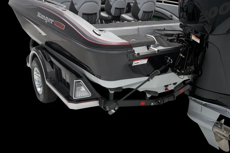 Slide: The Image of Manufacturer Provided Image - 70