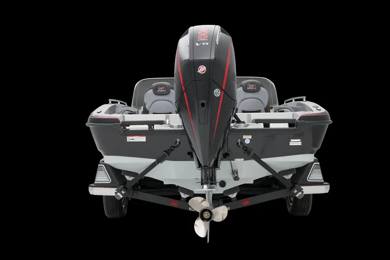 Slide: The Image of Manufacturer Provided Image - 71