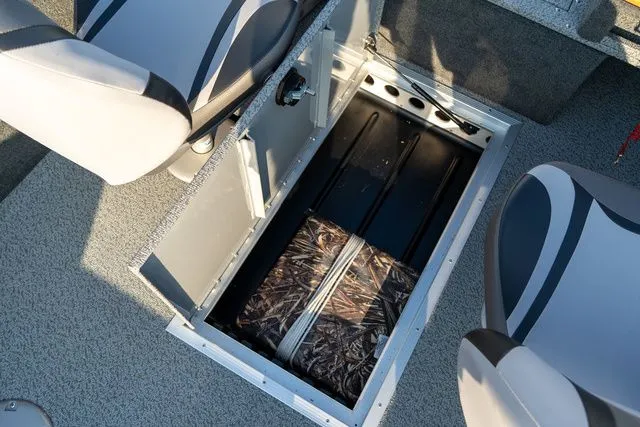 Slide: The Image of Starweld SXF 17 2026 - 10