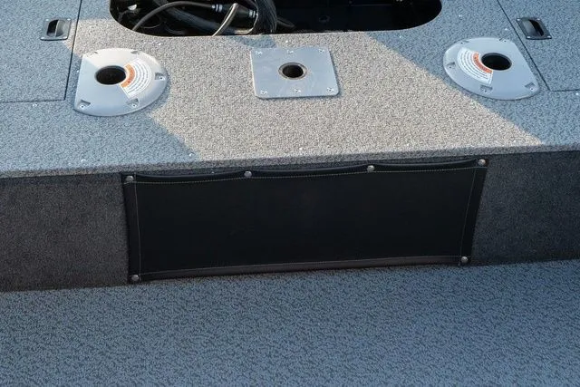 Slide: The Image of Starweld SXF 17 2026 - 12