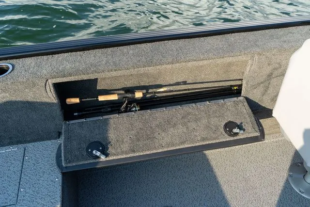 Slide: The Image of Starweld SXF 17 2026 - 14