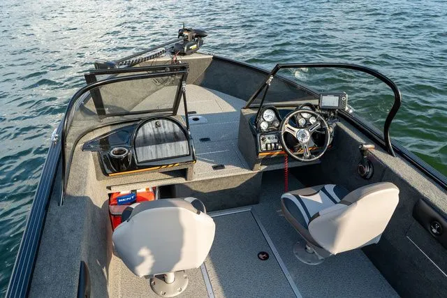 Slide: The Image of Starweld SXF 17 2026 - 15