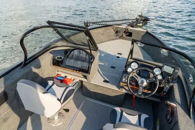 Slide: The Image of Starweld SXF 17 2026 - 16