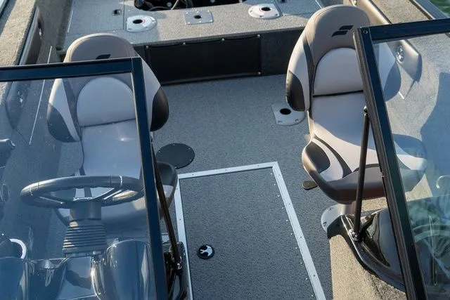 Slide: The Image of Starweld SXF 17 2026 - 17