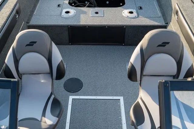 Slide: The Image of Starweld SXF 17 2026 - 18