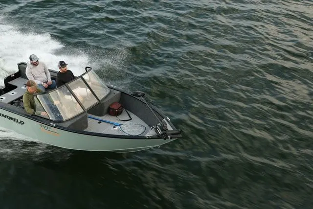 Slide: The Image of Starweld SXF 17 2026 - 4