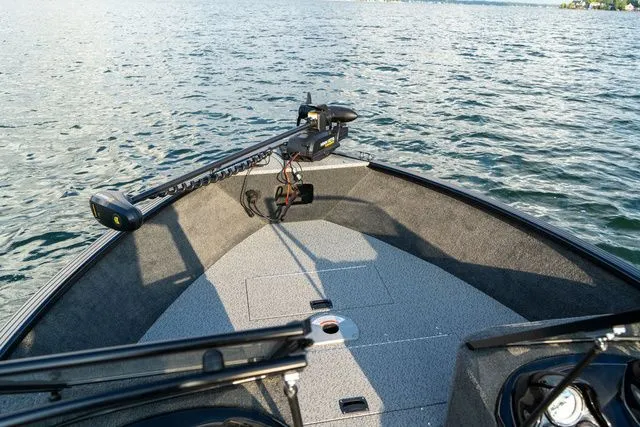 Slide: The Image of Starweld SXF 17 2026 - 7