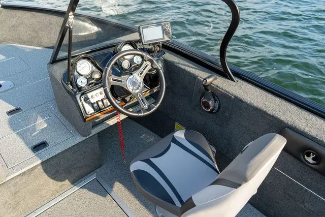 Slide: The Image of Starweld SXF 17 2026 - 8