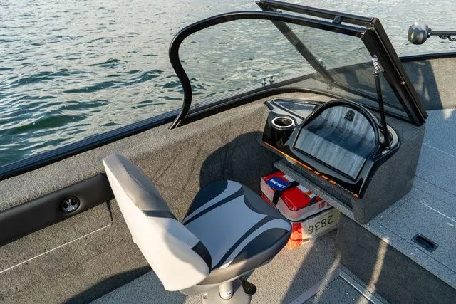 Slide: The Image of Starweld SXF 17 2026 - 9