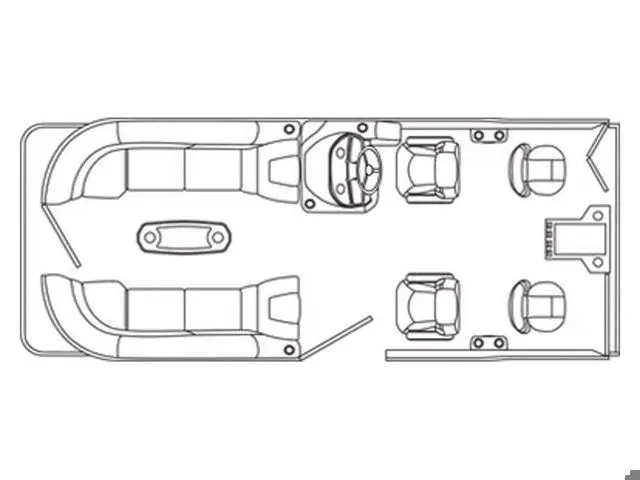 The Image of Flagship D22 RF 2025 - 1