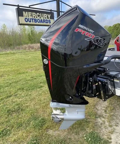 Slide: The Image of Ranger Z521RG CUP 2026 - 11