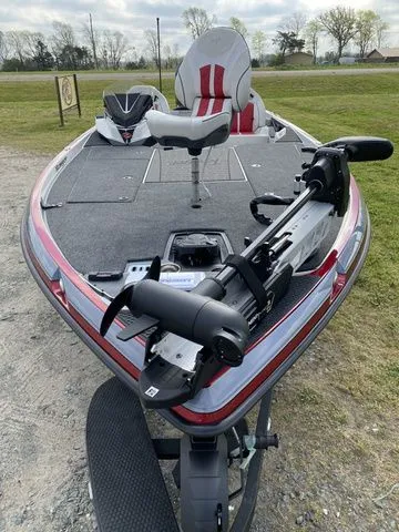 Slide: The Image of Ranger Z521RG CUP 2026 - 14