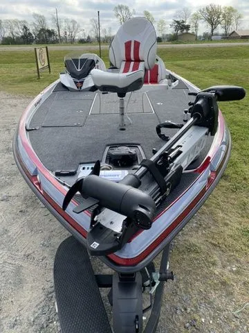 Slide: The Image of Ranger Z521RG CUP 2026 - 5