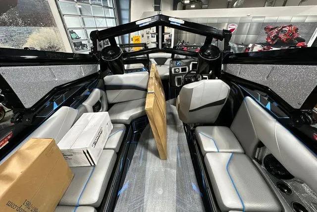 Slide: The Image of Centurion Nv243 2026 - 11