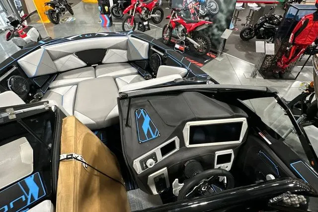 Slide: The Image of Centurion Nv243 2026 - 14