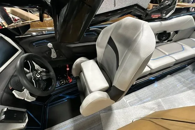 Slide: The Image of Centurion Nv243 2026 - 16