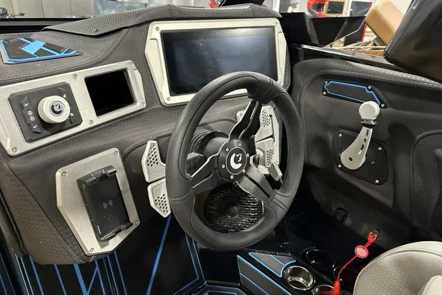 Slide: The Image of Centurion Nv243 2026 - 17