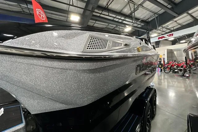 Slide: The Image of Centurion Nv243 2026 - 18