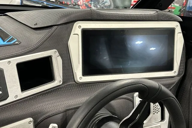 Slide: The Image of Centurion Nv243 2026 - 19