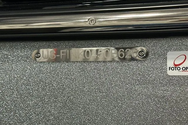 Slide: The Image of Centurion Nv243 2026 - 22