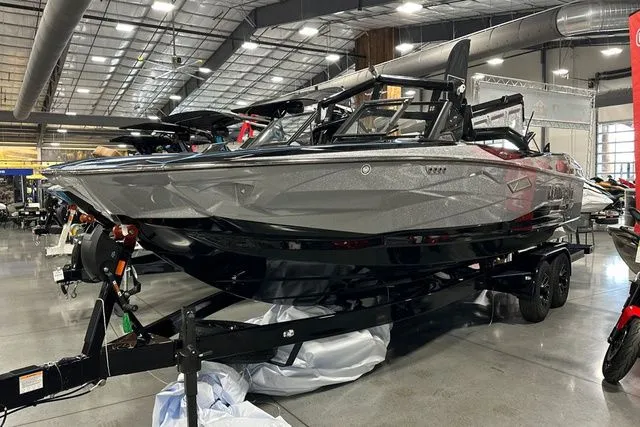 Slide: The Image of Centurion Nv243 2026 - 6