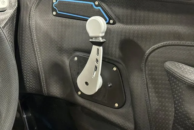 Slide: The Image of Centurion Nv243 2026 - 7