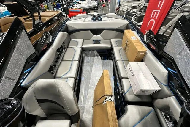 Slide: The Image of Centurion Nv243 2026 - 8