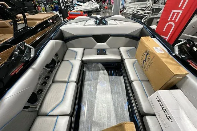 Slide: The Image of Centurion Nv243 2026 - 9